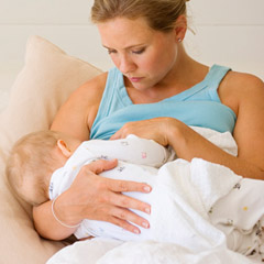 breastfeeding-picture