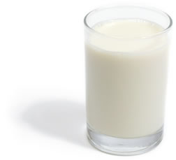 milk_soy