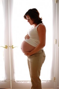 pregnant-mom-01