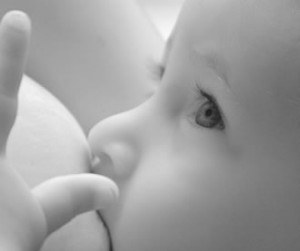 Ten Reasons to Call a Lactation Consultant