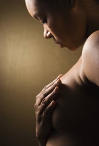 Breastfeeding Myth: Cures for Sore Nipples