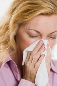 10 Tips to Stay Healthy During Flu Season