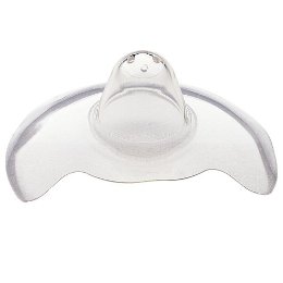 What is a Nipple Shield?