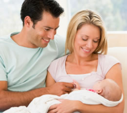breastfeeding-including-dad