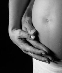 Sex During Pregnancy