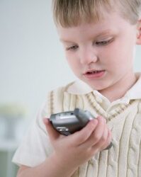 Autism Linked to Heavy Metals in the Body