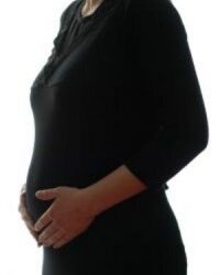 What to Expect in the First Trimester