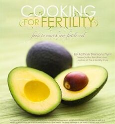 Cooking for Your Fertility!