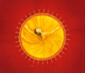 Keeping the Reproductive Fire Burning