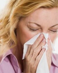 10 Tips to Stay Healthy During Flu Season