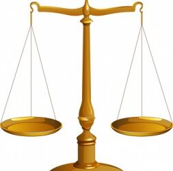 Blood Sugar Balance: Manage Your Mood and Weight