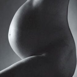 When Am I Most Fertile?