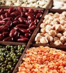 Take your Prenatal and Eat your Colors
