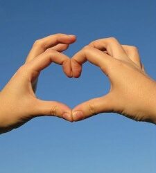 Cerebral Exercise — What Every Confident, Happy Lady Knows