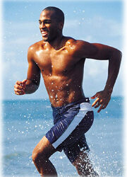 Lifestyle Habits to Improve Sperm Count