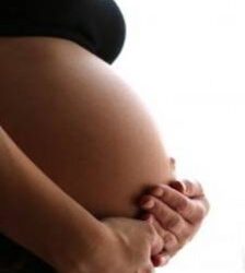 BE NICE to yourself.  Be a good example of health.