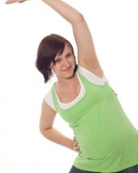 Exercise is Critically Important for Detoxification