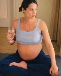 General Exercise Guidelines for the First Trimester