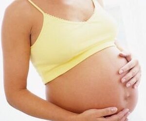 Expect the Unexpected in Birth