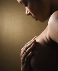 Breastfeeding Myth: Cures for Sore Nipples